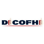 Dicofhi