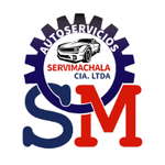 Servimachala