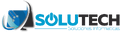 Solutech - Soluciones Informáticas